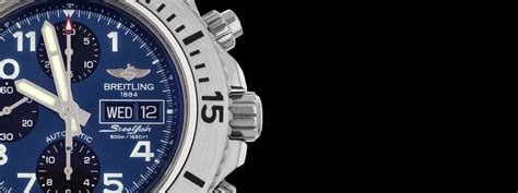 breitling standorte|where to buy Breitling watches.